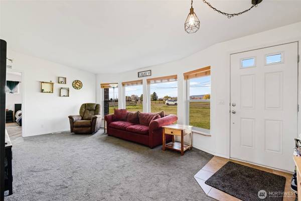2710 Judge Ronald RD, Ellensburg, WA 98926