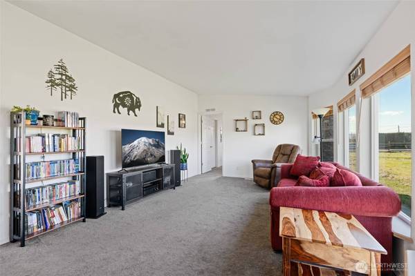 2710 Judge Ronald RD, Ellensburg, WA 98926
