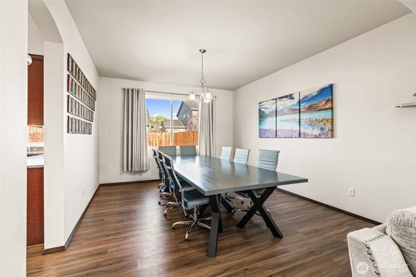 2315 N Sunnyview LN, Ellensburg, WA 98926