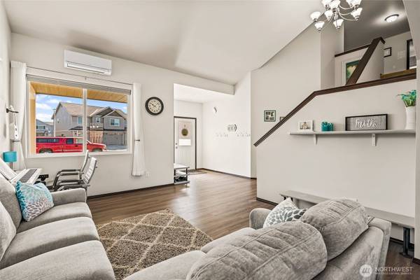 2315 N Sunnyview LN, Ellensburg, WA 98926