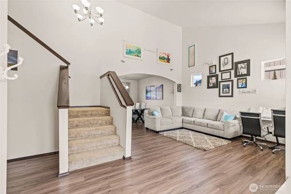 2315 N Sunnyview LN, Ellensburg, WA 98926