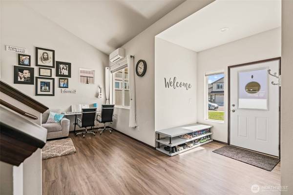 2315 N Sunnyview LN, Ellensburg, WA 98926