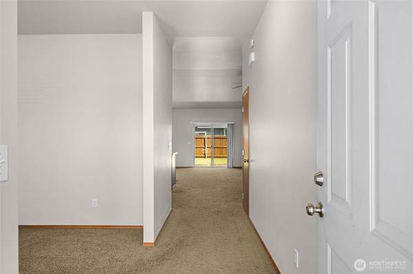 101 E Kristen AVE, Ellensburg, WA 98926