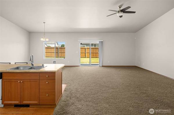 101 E Kristen AVE, Ellensburg, WA 98926