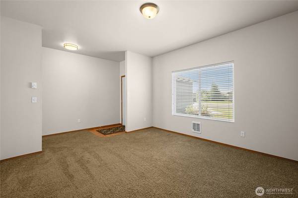 101 E Kristen AVE, Ellensburg, WA 98926