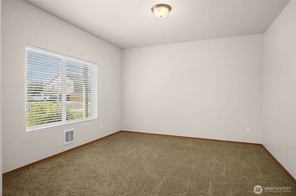 101 E Kristen AVE, Ellensburg, WA 98926
