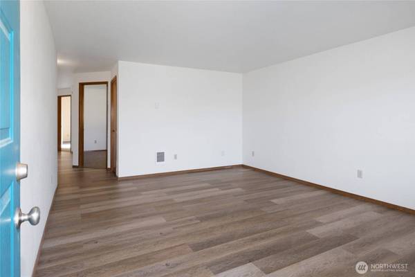 1809 -1811 N Regal ST, Ellensburg, WA 98926