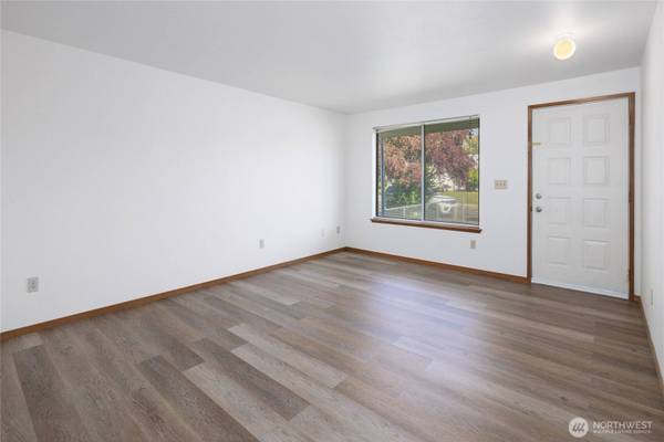 1809 -1811 N Regal ST, Ellensburg, WA 98926