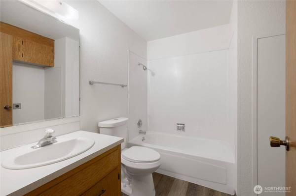 1809 -1811 N Regal ST, Ellensburg, WA 98926
