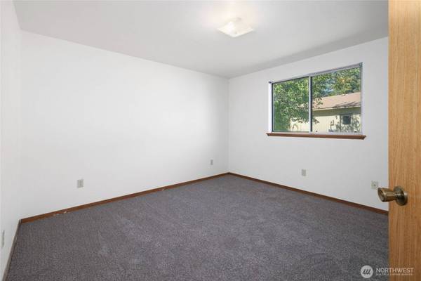 1809 -1811 N Regal ST, Ellensburg, WA 98926