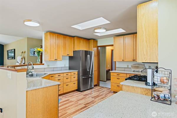 1350 Number 6 RD, Ellensburg, WA 98926