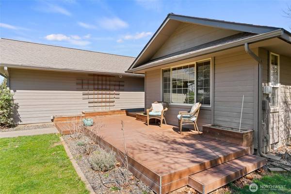 1350 Number 6 RD, Ellensburg, WA 98926