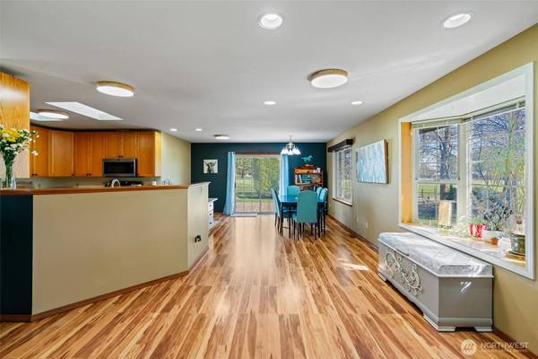 1350 Number 6 RD, Ellensburg, WA 98926