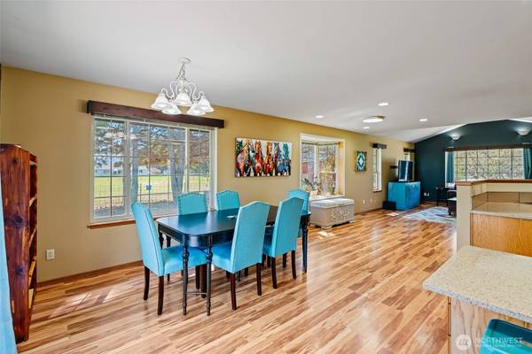 1350 Number 6 RD, Ellensburg, WA 98926