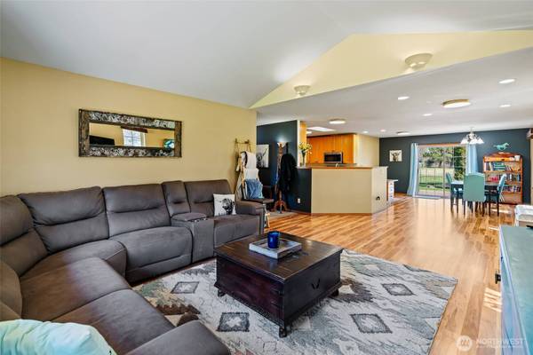 1350 Number 6 RD, Ellensburg, WA 98926
