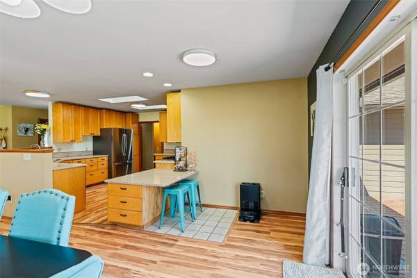 1350 Number 6 RD, Ellensburg, WA 98926