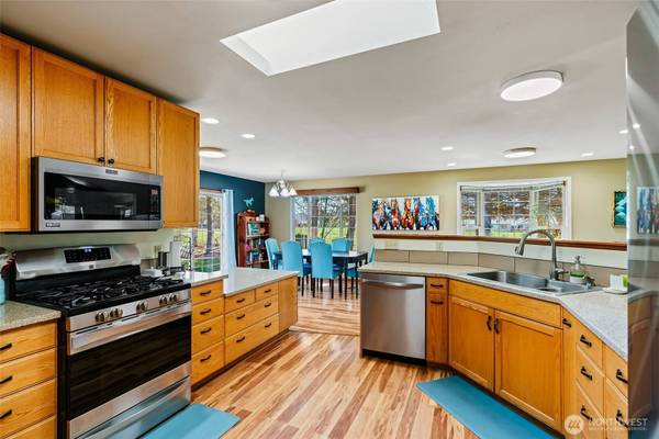 1350 Number 6 RD, Ellensburg, WA 98926
