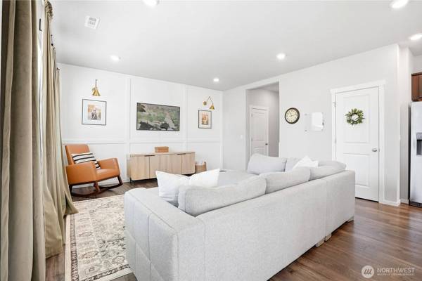 2973 Longhorn LOOP, Ellensburg, WA 98926