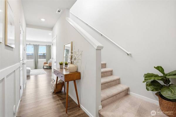 2973 Longhorn LOOP, Ellensburg, WA 98926