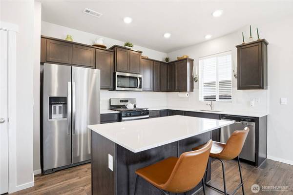 2973 Longhorn LOOP, Ellensburg, WA 98926