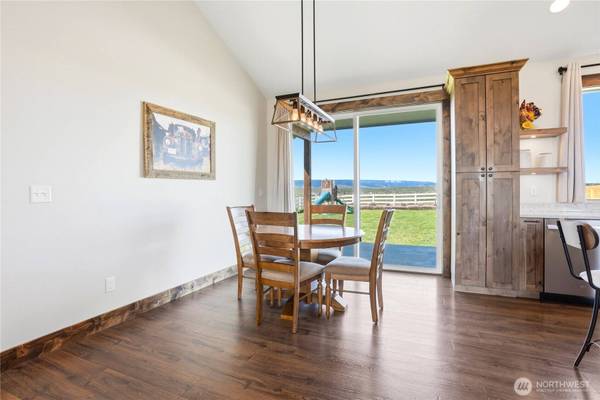 2081 Howard RD, Ellensburg, WA 98926