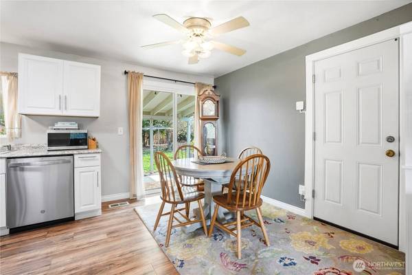 4905 Bristol WAY, Yakima, WA 98908