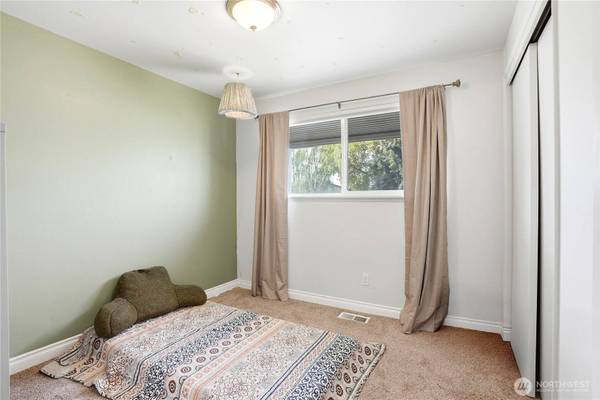 4905 Bristol WAY, Yakima, WA 98908