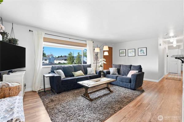 4905 Bristol WAY, Yakima, WA 98908