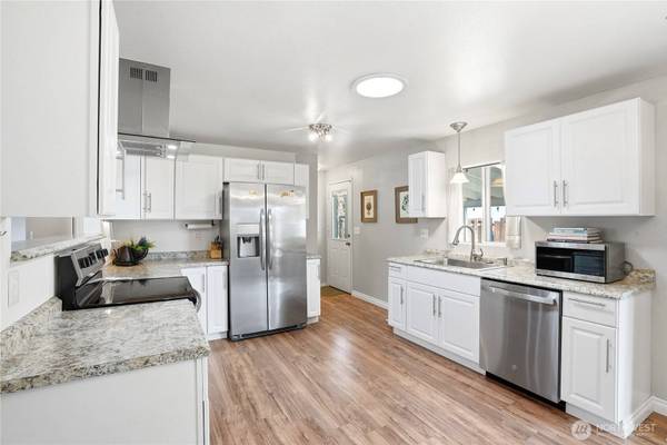 4905 Bristol WAY, Yakima, WA 98908