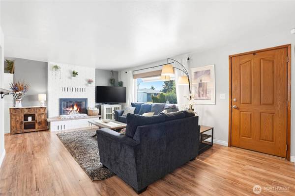 4905 Bristol WAY, Yakima, WA 98908