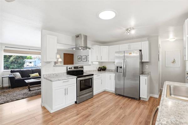 4905 Bristol WAY, Yakima, WA 98908