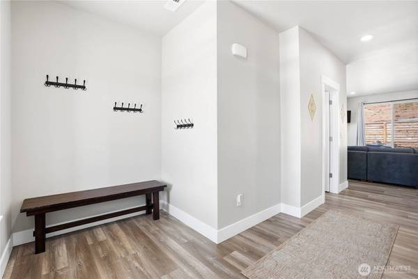 171 Bridgeview DR, Vantage, WA 98950