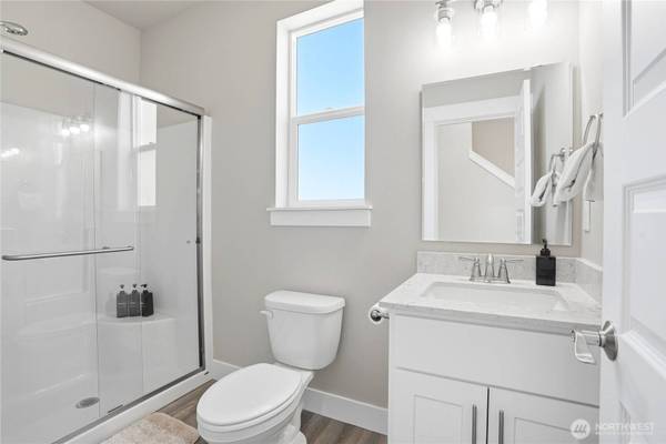 171 Bridgeview DR, Vantage, WA 98950