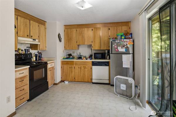 1900 -1902 N Regal ST, Ellensburg, WA 98926