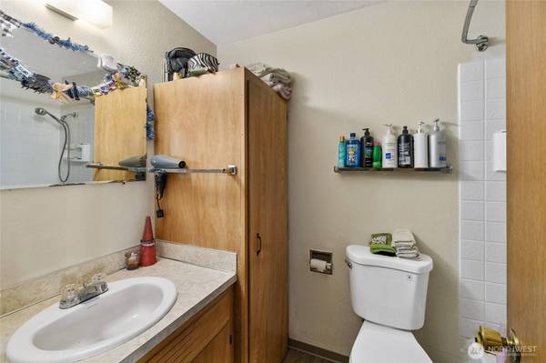 1900 -1902 N Regal ST, Ellensburg, WA 98926