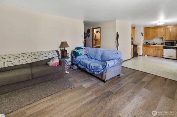 1900 -1902 N Regal ST, Ellensburg, WA 98926