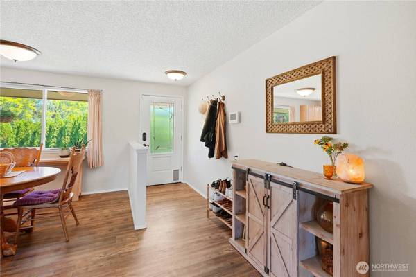 500 W Ridgeview LN, Ellensburg, WA 98926