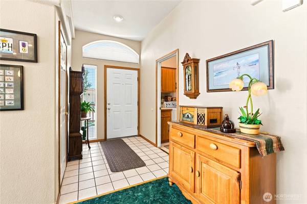 1100 S Rosewood DR #104, Ellensburg, WA 98926
