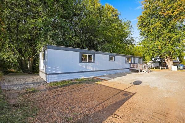 905 W Cascade CT #59, Ellensburg, WA 98926