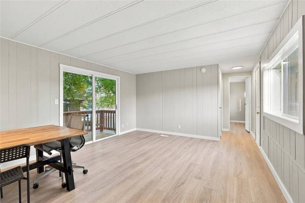 905 W Cascade CT #59, Ellensburg, WA 98926