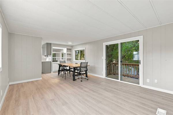 905 W Cascade CT #59, Ellensburg, WA 98926