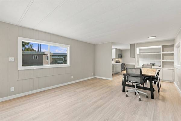 905 W Cascade CT #59, Ellensburg, WA 98926