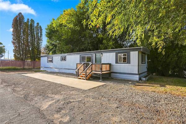905 W Cascade CT #59