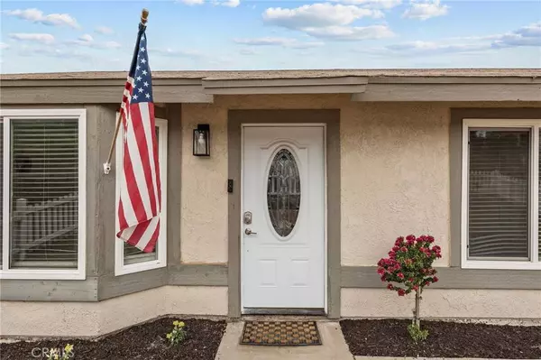 29131 Avenida De Las Flores, Menifee, CA 92587