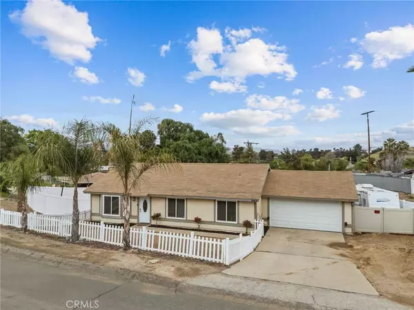 29131 Avenida De Las Flores, Menifee, CA 92587