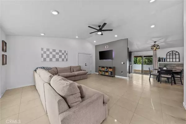 29131 Avenida De Las Flores, Menifee, CA 92587