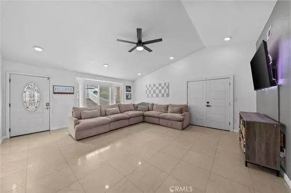 29131 Avenida De Las Flores, Menifee, CA 92587