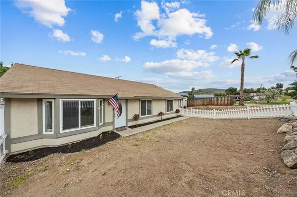 29131 Avenida De Las Flores, Menifee, CA 92587