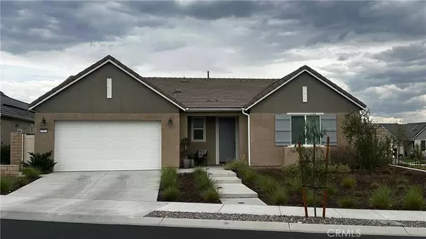 39824 Ninebark CT, Temecula, CA 92591