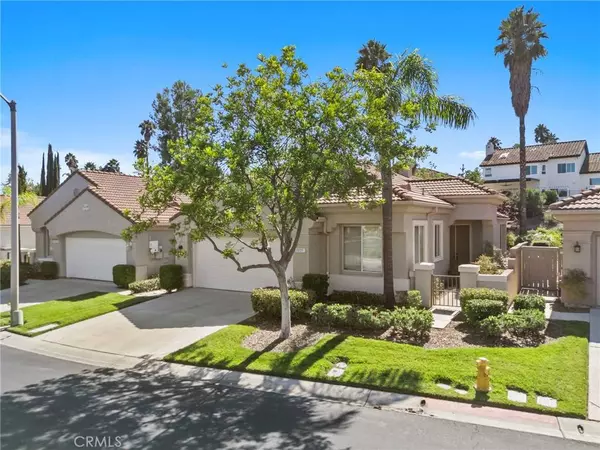 23727 Corte Andar, Temecula, CA 92562